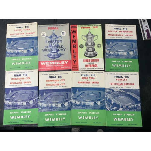 Lot 230       