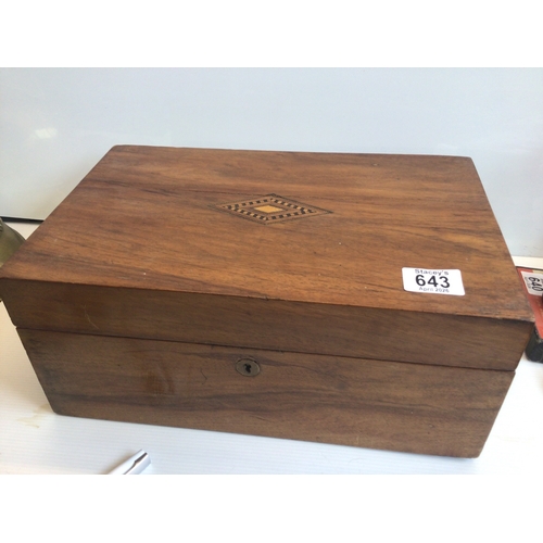 643 - A Collection of II world war medals France German Stars badges Victory and Defence medals a Russian ... 