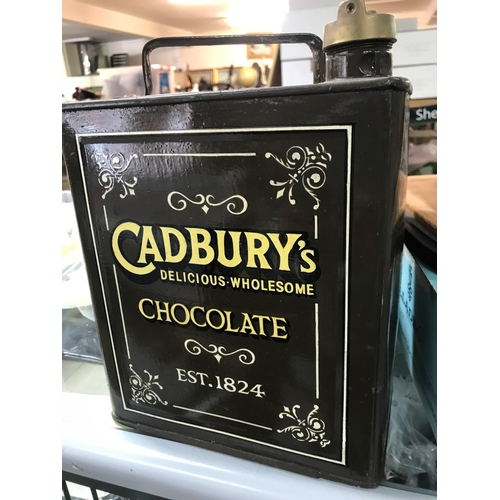 1279 - A collection of ceramics including stoneware jugs, two small swords, erotica figure, oil can with pa... 