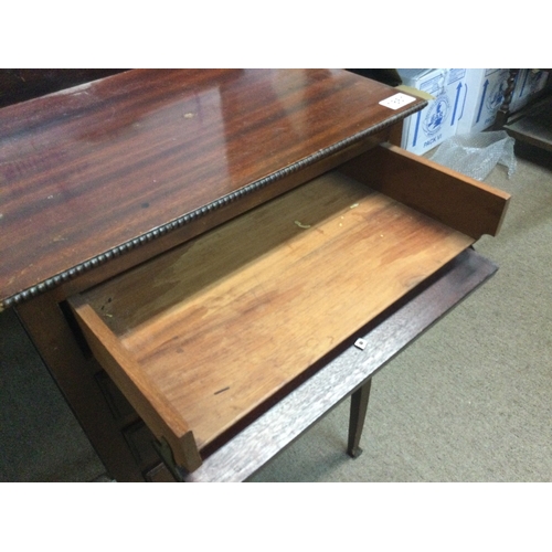 1861 - A small music cabinet. 51cm wide , 38cm long , 83cm tall.