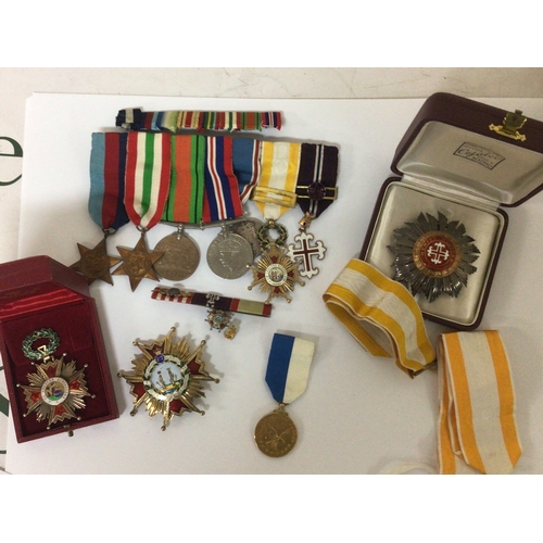 600 - CUSTOMER DISCLAIMER It is the buyers responsibility to satisfy themselves before bidding on the cond... 