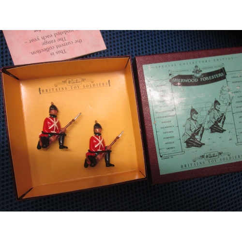 Lot 120       