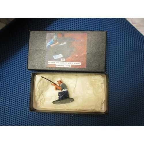 Lot 122       