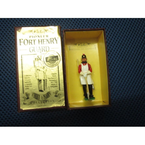 Lot 125       