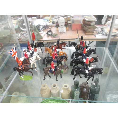 Lot 127       