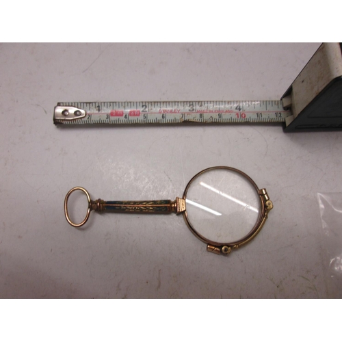 Lot 131       