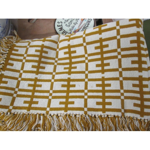 Lot 150       
