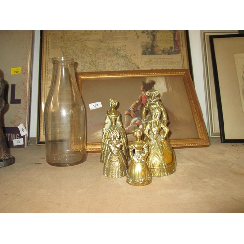 Lot 154       