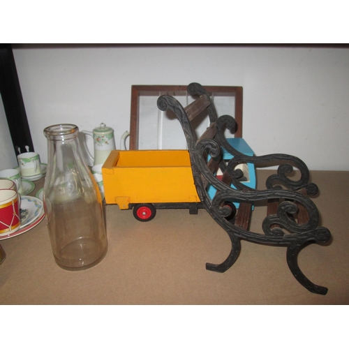 Lot 156       