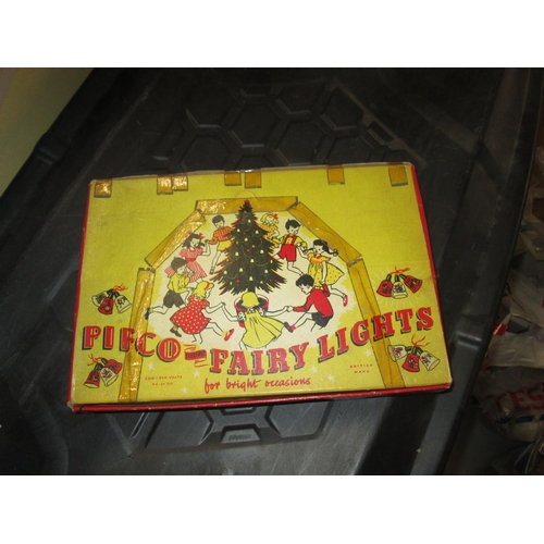Lot 164       