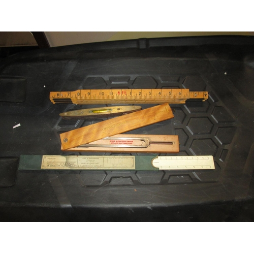 Lot 169       