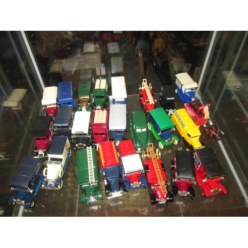Lot 138       