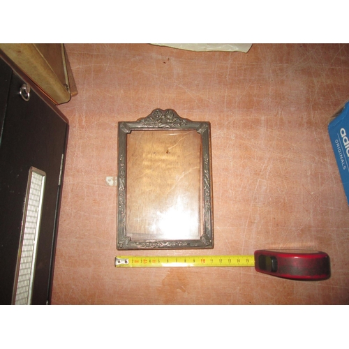 Lot 139       