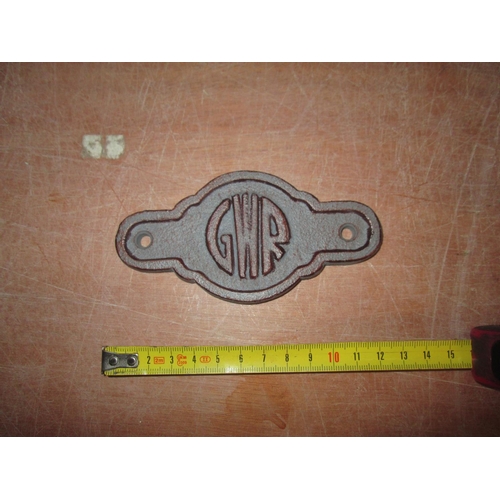Lot 142       