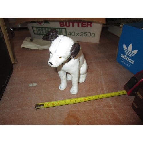 Lot 147       