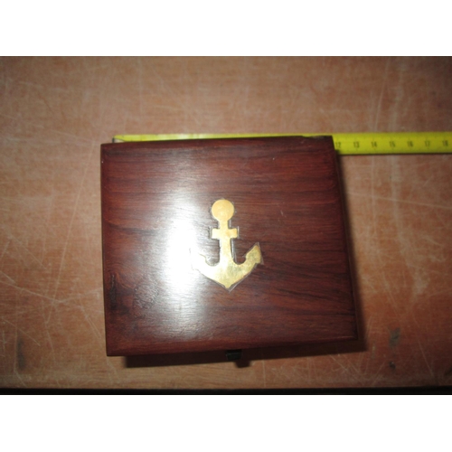 Lot 148       