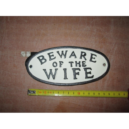 Lot 150b      