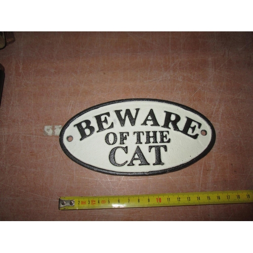 Lot 151a      
