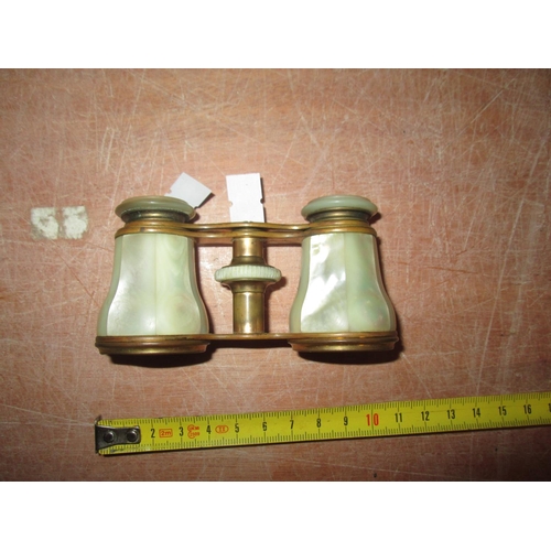 Lot 152a      