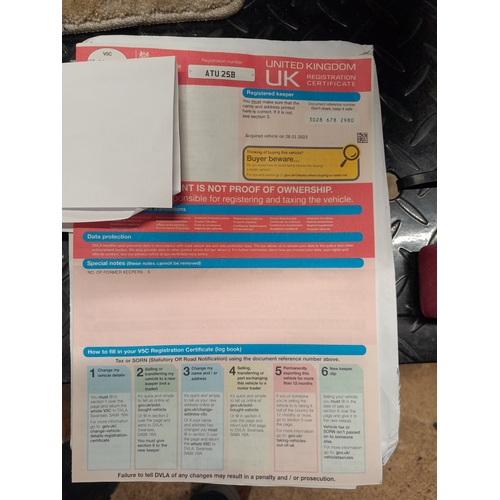 142 - 1964 Norton Jubilee 250 cc Motorcycle,  in need of overhaul,  but has compression, garage stored, ga... 