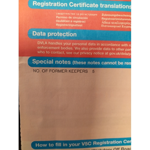 142 - 1964 Norton Jubilee 250 cc Motorcycle,  in need of overhaul,  but has compression, garage stored, ga... 