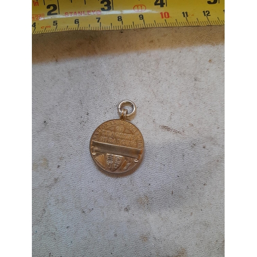 Lot 188       