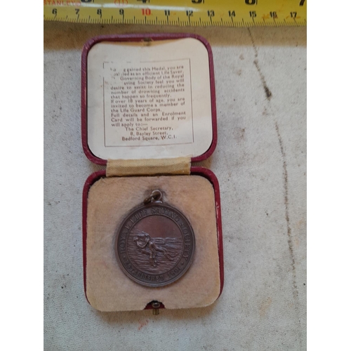 Lot 189       