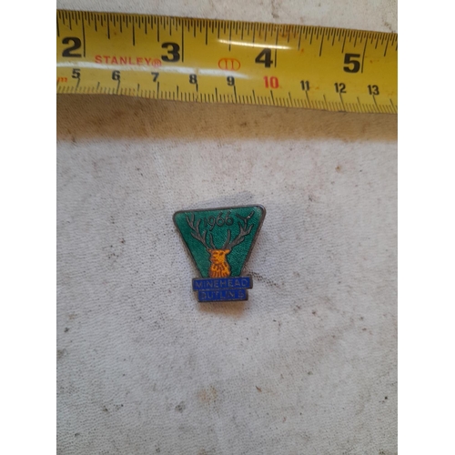 Lot 192       