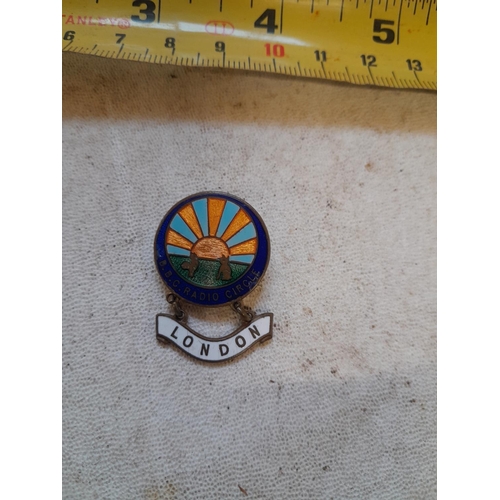 Lot 194       