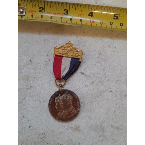 Lot 197       
