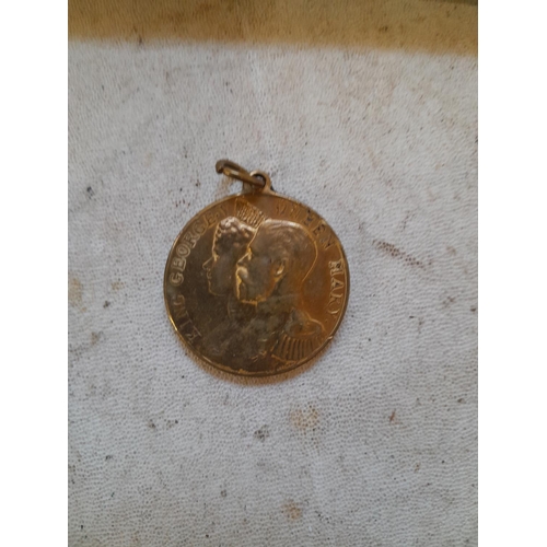 Lot 198       