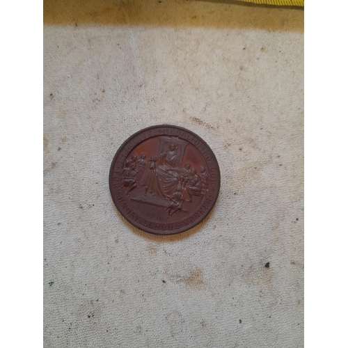 Lot 200       
