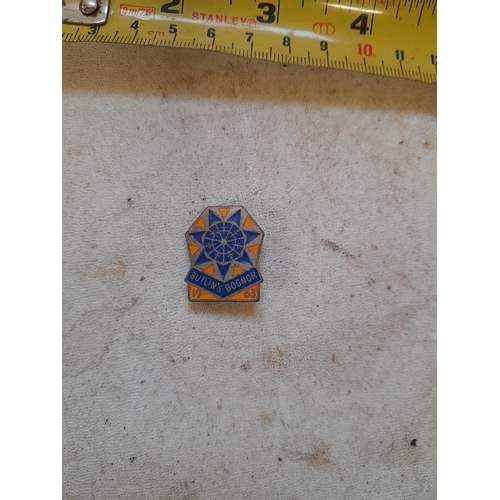 Lot 202       