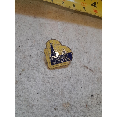 Lot 203       