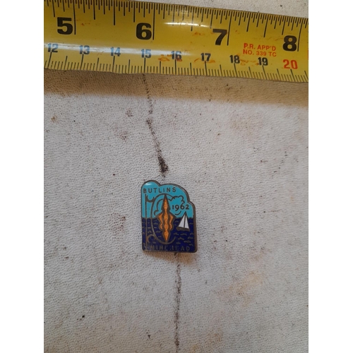 Lot 205       