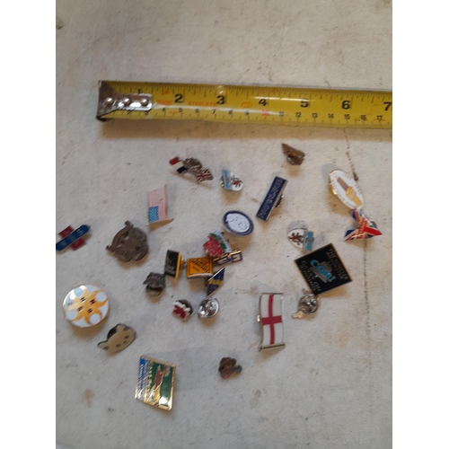 Lot 207       