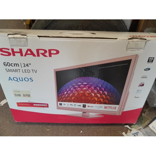 Lot 210       