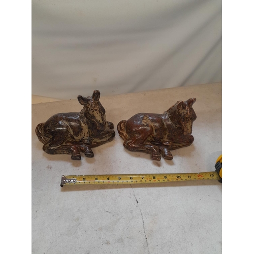 Lot 213       