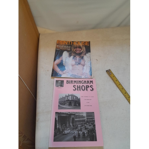 Lot 218       