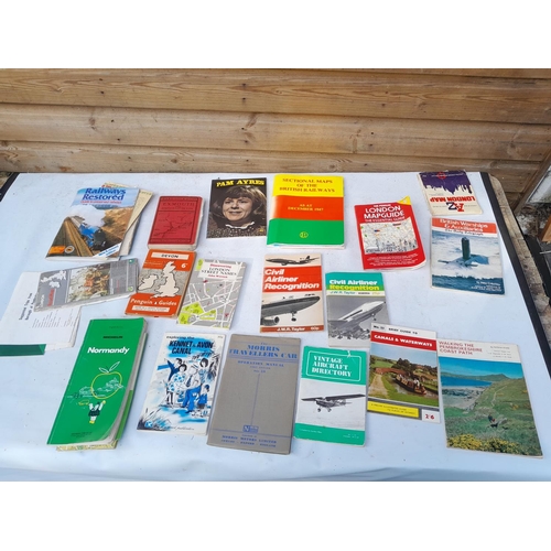 Lot 220       