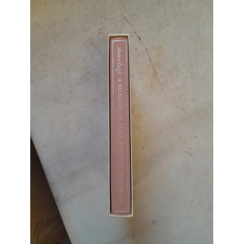 Lot 230       