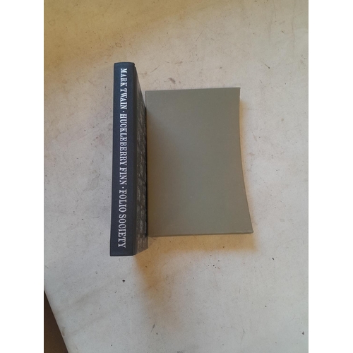 Lot 231       