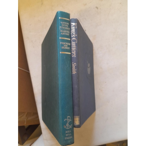 Lot 232       