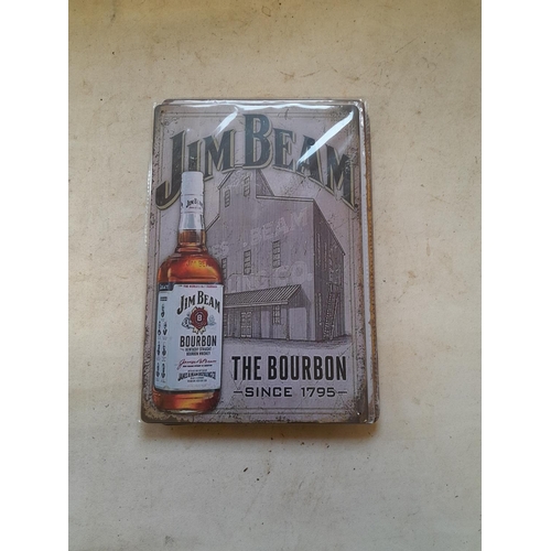 Lot 237       