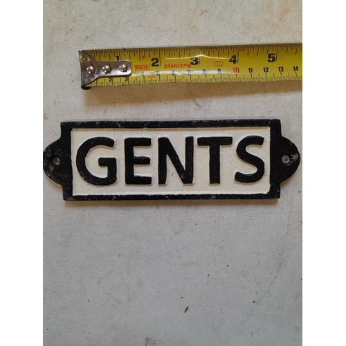 Lot 248       