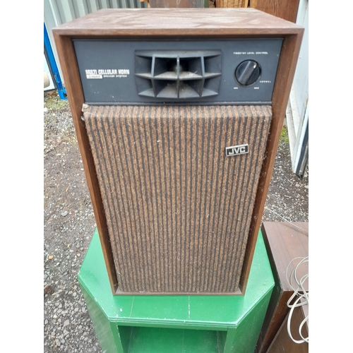 Lot 250       