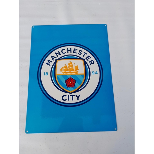 Lot 258       