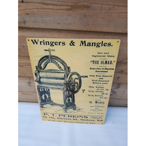 Lot 259       