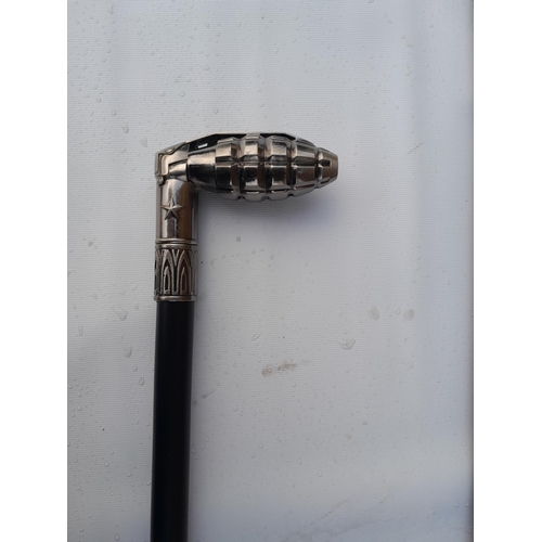Lot 261       