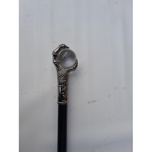 Lot 264       